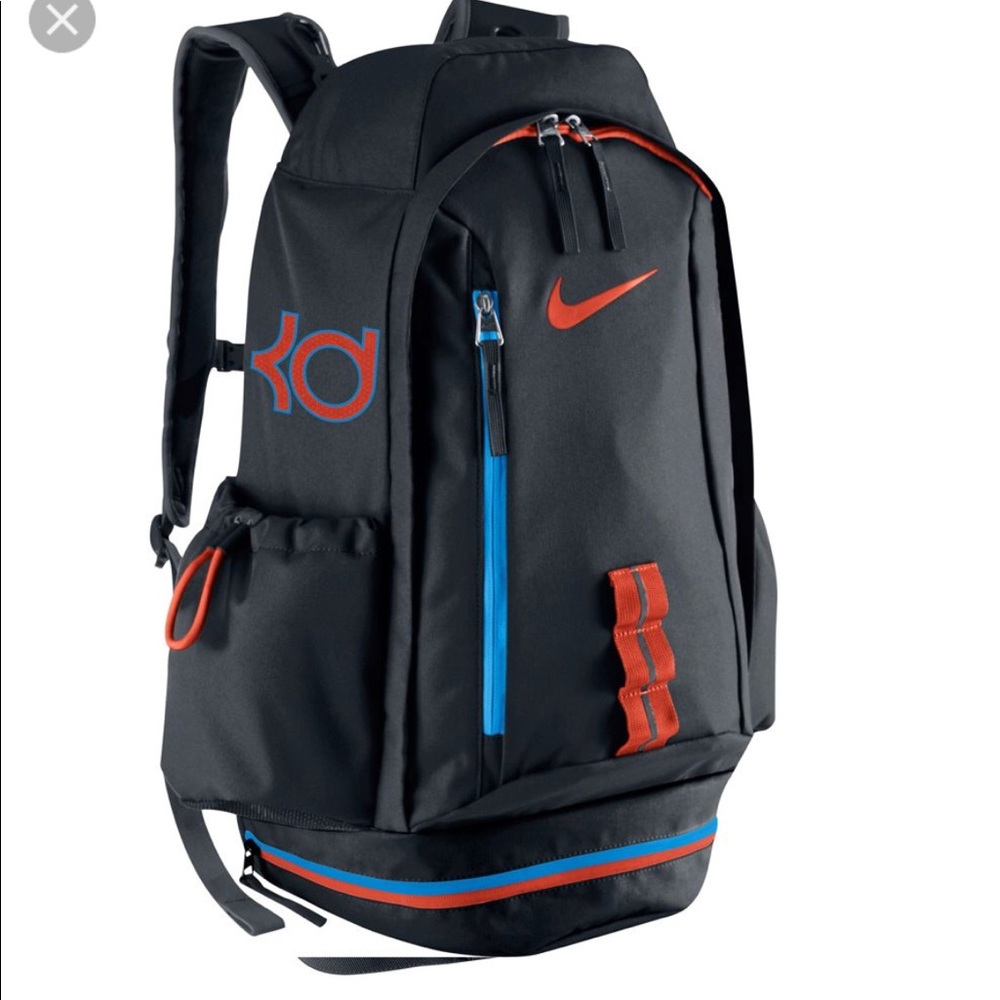 Nike KD Backpack